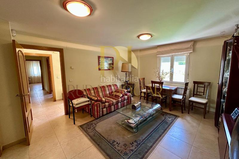 Foto b9e11918-7d09-4fad-9bfd-1c97b69dd214. Casa : casa independiente en paraje natural!! en Boñar