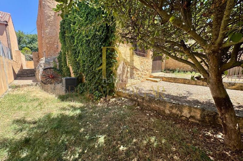 Foto 11747d23-5b8d-4f2e-a69a-1b3a280c0e97. Casa en calle real 22 pradilla: casa de piedra completamente reformada lista para entrar a vivir!! en Prados Redondos