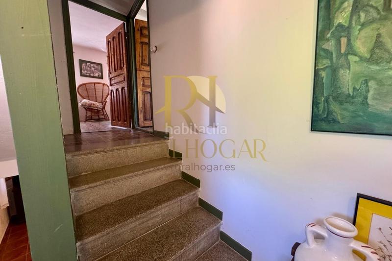 Foto 291880f9-cb48-46fa-a3c6-35249f0ed8bc. Casa en calle real 22 pradilla: casa de piedra completamente reformada lista para entrar a vivir!! en Prados Redondos