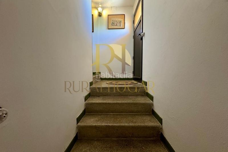 Foto 46cc68b0-4a9e-4799-85fc-1e925aa0b8fe. Casa en calle real 22 pradilla: casa de piedra completamente reformada lista para entrar a vivir!! en Prados Redondos
