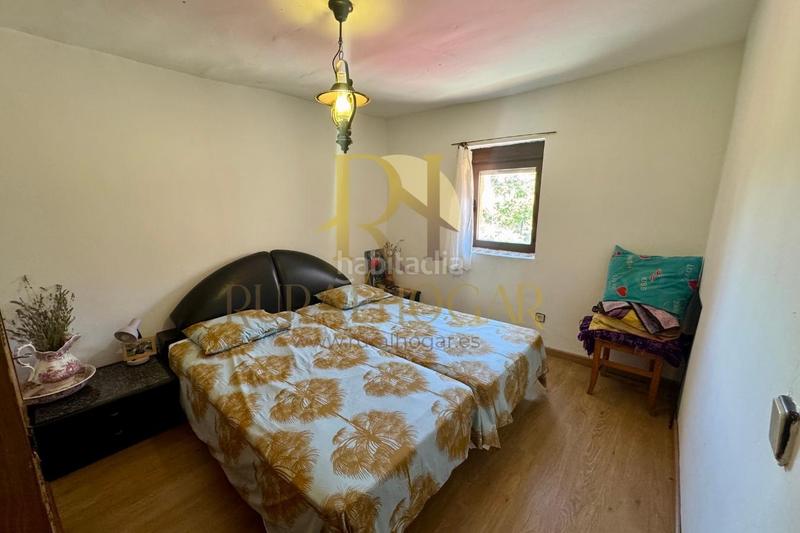 Foto 48ca5bd9-a791-43a6-a0ca-dd6d1945b79c. Casa en calle real 22 pradilla: casa de piedra completamente reformada lista para entrar a vivir!! en Prados Redondos