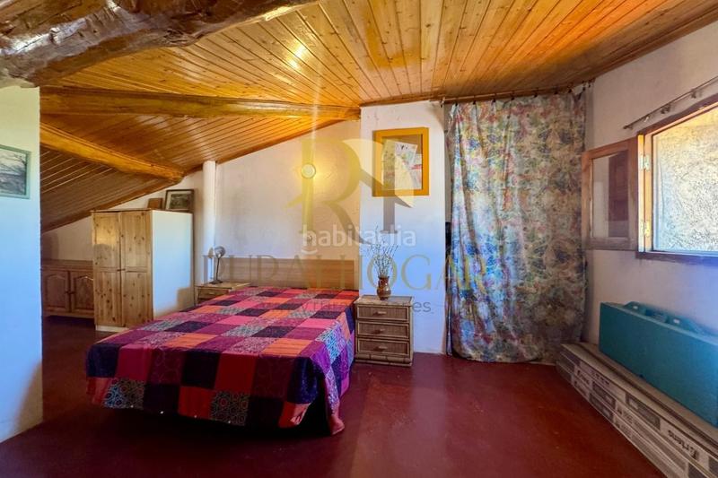 Foto 65926ebb-e889-4a67-8a09-ae9c973360df. Casa en calle real 22 pradilla: casa de piedra completamente reformada lista para entrar a vivir!! en Prados Redondos