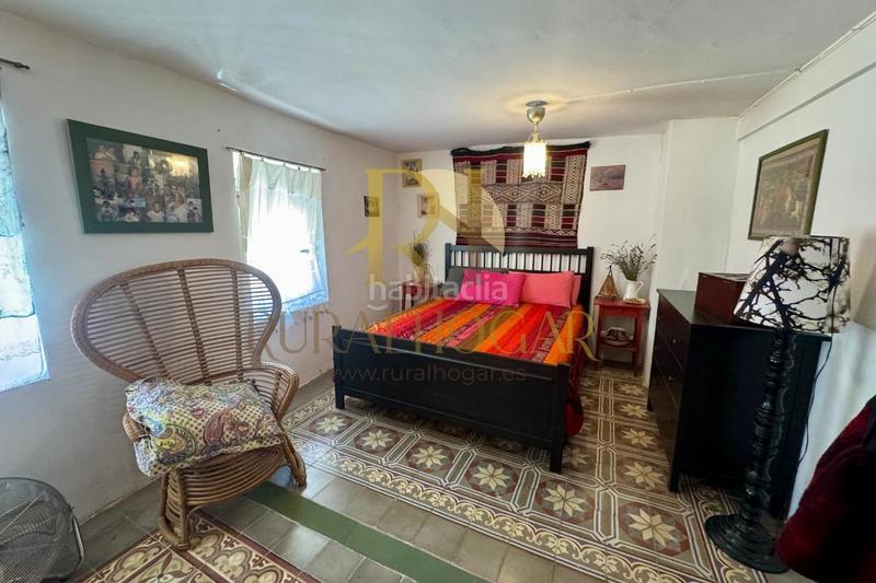 Foto 8c9bf29d-375e-4ea6-b0c9-f434658fe838. Casa en calle real 22 pradilla: casa de piedra completamente reformada lista para entrar a vivir!! en Prados Redondos