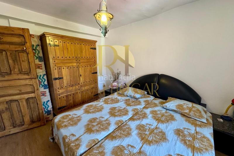 Foto 9abdc9d0-b552-4a1a-bc75-8c096f0b137b. Casa en calle real 22 pradilla: casa de piedra completamente reformada lista para entrar a vivir!! en Prados Redondos