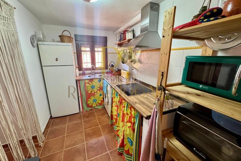 Foto 9e61d227-b08c-42c8-beb5-77f35b7da29c. Casa en calle real 22 pradilla: casa de piedra completamente reformada lista para entrar a vivir!! en Prados Redondos