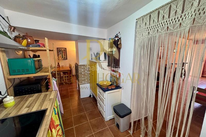 Foto a18a7960-82f7-40c2-80b7-6c0a04d9266d. Casa en calle real 22 pradilla: casa de piedra completamente reformada lista para entrar a vivir!! en Prados Redondos