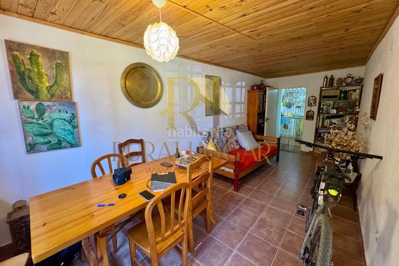 Foto d768ef36-6e89-4a14-87d2-c9026872f8c6. Casa en calle real 22 pradilla: casa de piedra completamente reformada lista para entrar a vivir!! en Prados Redondos