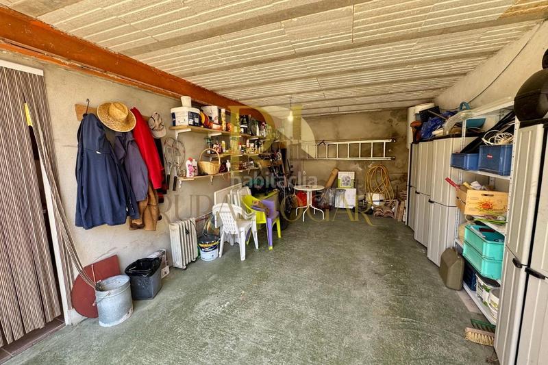 Foto ea49099e-d362-477f-af05-5702c5f8dcd5. Casa en calle real 22 pradilla: casa de piedra completamente reformada lista para entrar a vivir!! en Prados Redondos