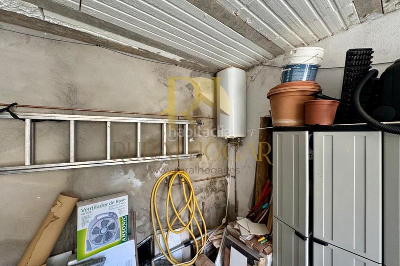 Foto f20f8db2-64f3-4e15-b6f0-680d829b138a. Casa en calle real 22 pradilla: casa de piedra completamente reformada lista para entrar a vivir!! en Prados Redondos