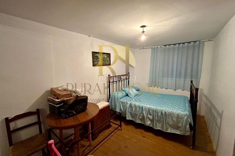 Foto 282aa5fb-3bbd-4c78-ac9a-f24038b69b4d. Casa a calle el cueto 25 a Ardón