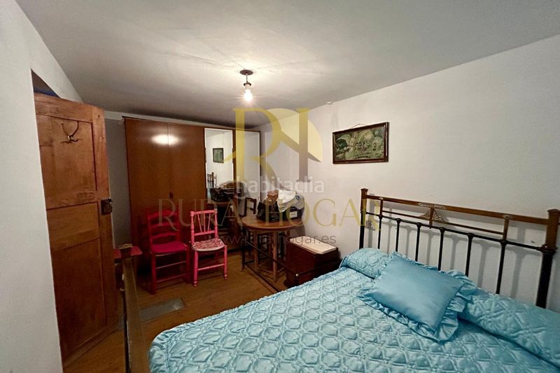 Foto 4f75d44f-c692-4545-973e-74d38424c258. Casa a calle el cueto 25 a Ardón