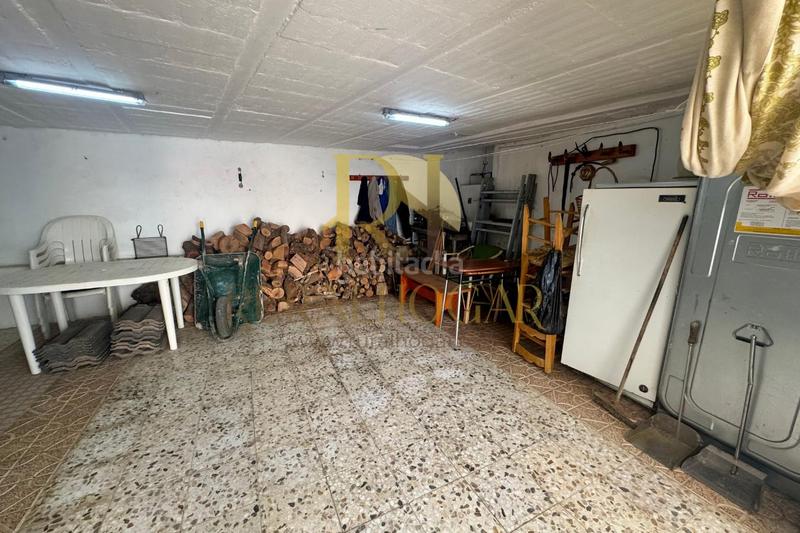 Foto 1ddd87a6-5ebe-49ff-9a09-ee84ddb77680. Casa a calle fuente 12 a Prados Redondos