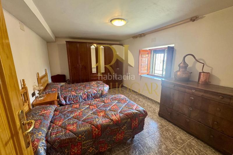 Foto 1eb83f48-bdd5-412c-8185-1f004fff5aba. Casa a calle fuente 12 a Prados Redondos