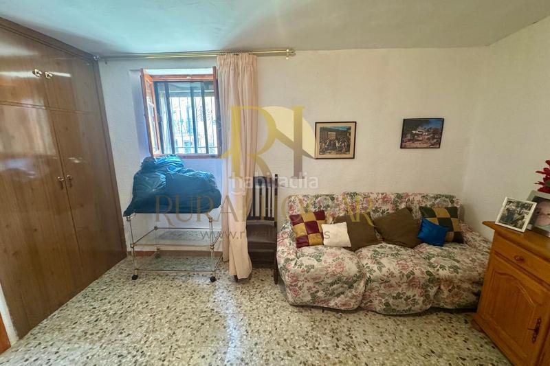 Foto 2a5f7b42-c666-4a94-9313-0421327356ad. Casa a calle fuente 12 a Prados Redondos