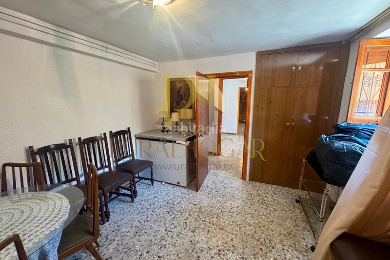 Foto 3a490b0e-34ea-4d80-86e6-fd82f6ec70f8. Casa a calle fuente 12 a Prados Redondos