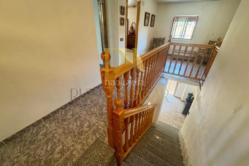 Foto 3d9dbf7f-360e-45ce-af4d-fcb470208e10. Casa a calle fuente 12 a Prados Redondos