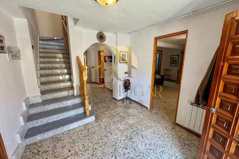 Foto 4f214fcd-dbe1-4b36-9dc2-56b7a7ee9796. Casa a calle fuente 12 a Prados Redondos