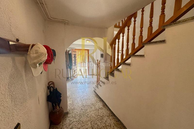 Foto 5dd740e4-79a5-4a67-b591-e3823d039f60. Casa a calle fuente 12 a Prados Redondos