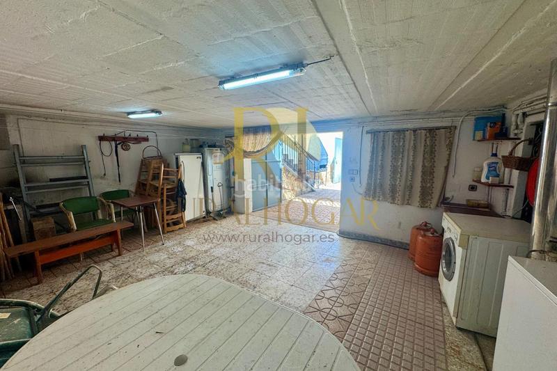 Foto 5e70e6d6-c13e-44c6-bf34-cdc64d39ea62. Casa a calle fuente 12 a Prados Redondos