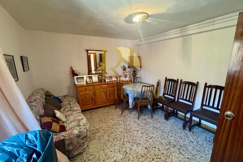 Foto 5fa5b942-bfd6-4573-b057-71fbe1c8cfad. Casa a calle fuente 12 a Prados Redondos