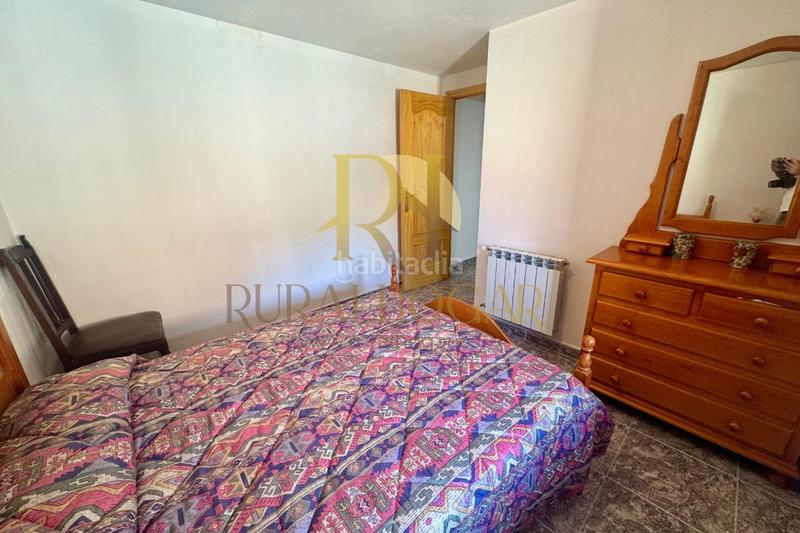 Foto 60a19464-89ed-4aaa-a682-1d3f64ea055f. Casa a calle fuente 12 a Prados Redondos