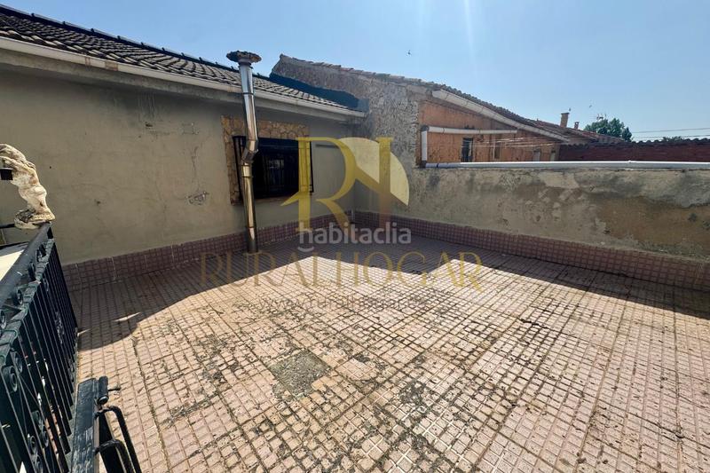 Foto 6f114318-047a-431f-bd73-9d95b867be71. Casa a calle fuente 12 a Prados Redondos