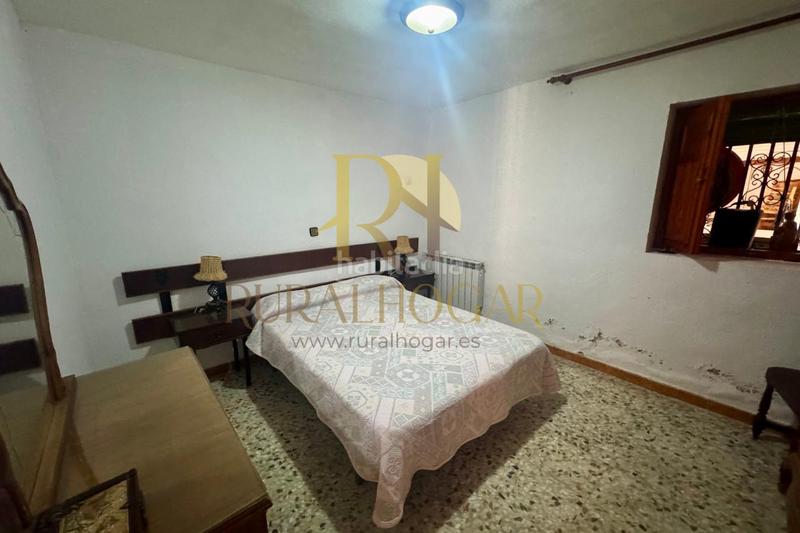 Foto 8469365a-5624-4f3b-ba7f-02ca49986386. Casa a calle fuente 12 a Prados Redondos