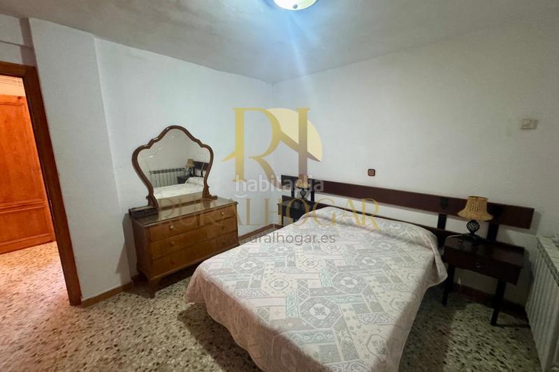 Foto 8ca579e0-012e-4840-ac80-34ce00787d10. Casa a calle fuente 12 a Prados Redondos