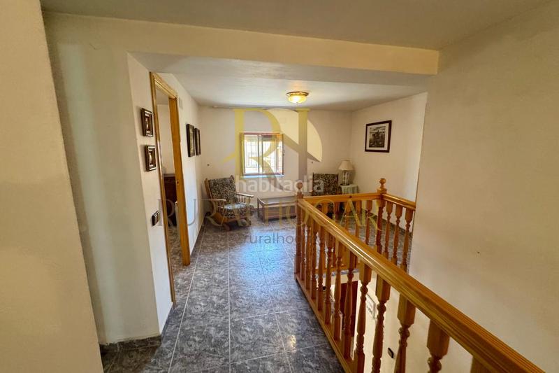 Foto 8f6bd941-15d1-4f2d-8879-6d78d84cea30. Casa a calle fuente 12 a Prados Redondos