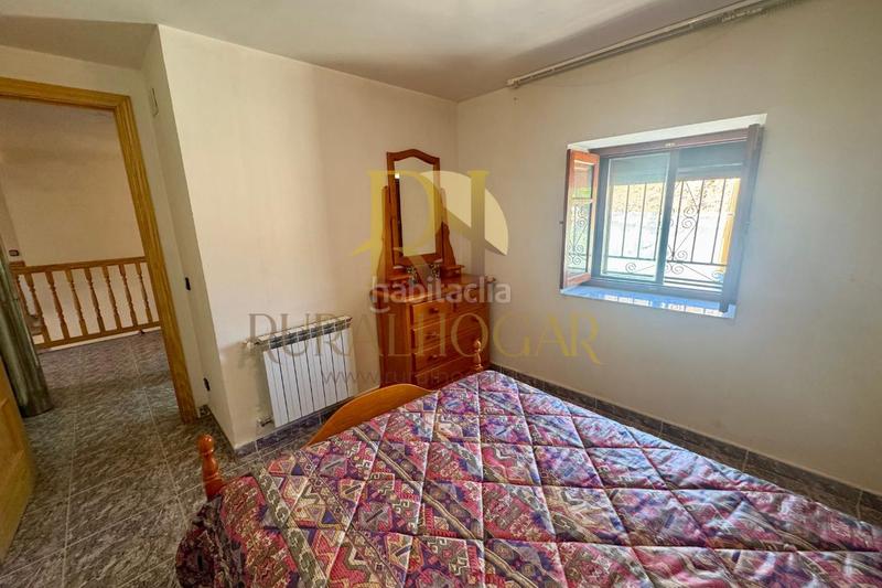 Foto 971c8a9a-e30d-46ee-89ac-cb5e5c360b02. Casa a calle fuente 12 a Prados Redondos