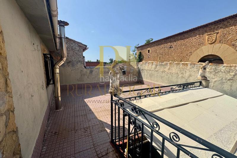 Foto 9e3633ec-70e7-4b45-ab9d-a9743ce490e5. Casa a calle fuente 12 a Prados Redondos