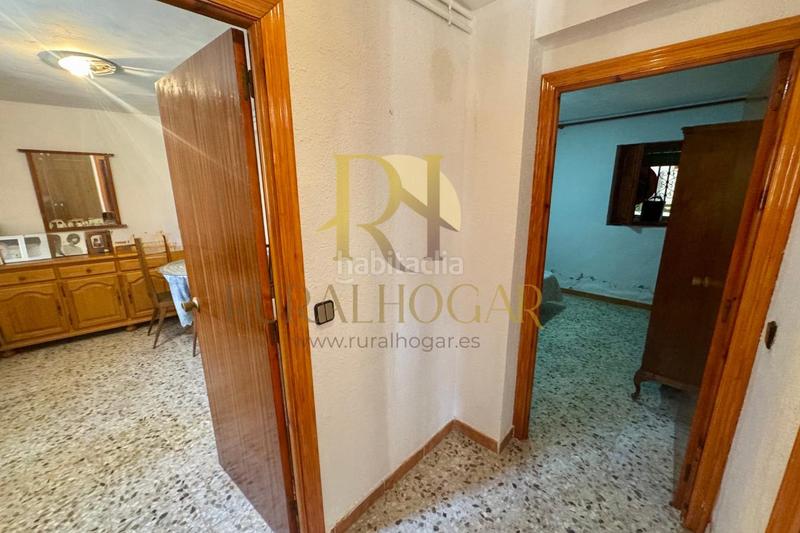 Foto a82d099d-b714-4ada-b32d-98cf6ab8f70c. Casa a calle fuente 12 a Prados Redondos