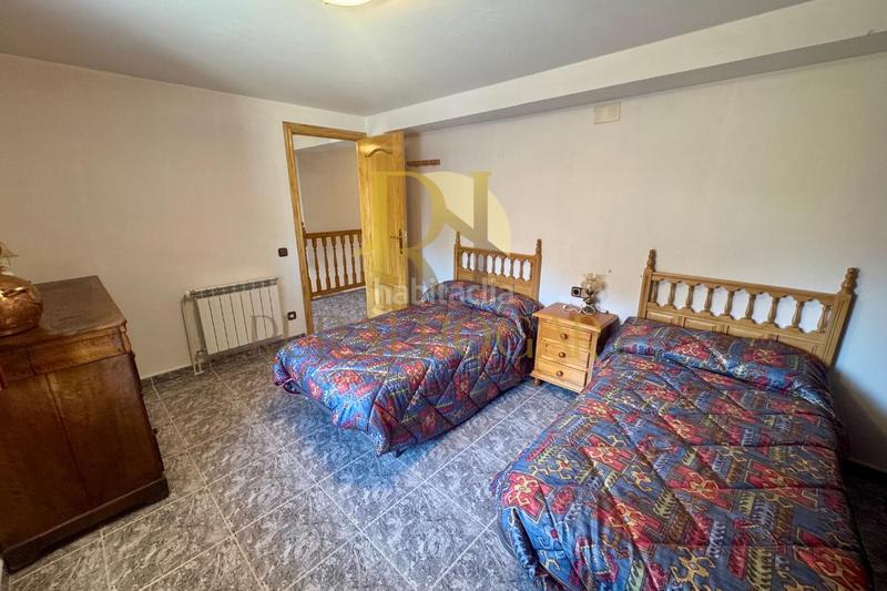 Foto a8997157-0d02-4c58-8ac7-1e4558f3f3c2. Casa a calle fuente 12 a Prados Redondos