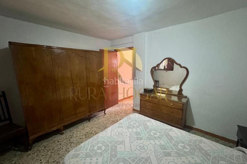 Foto aae052c8-a77d-4ffd-a613-4771eef236fb. Casa a calle fuente 12 a Prados Redondos