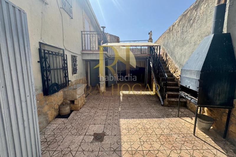 Foto ab8e8072-9fe2-451c-abff-fd2b3fb1b015. Casa a calle fuente 12 a Prados Redondos