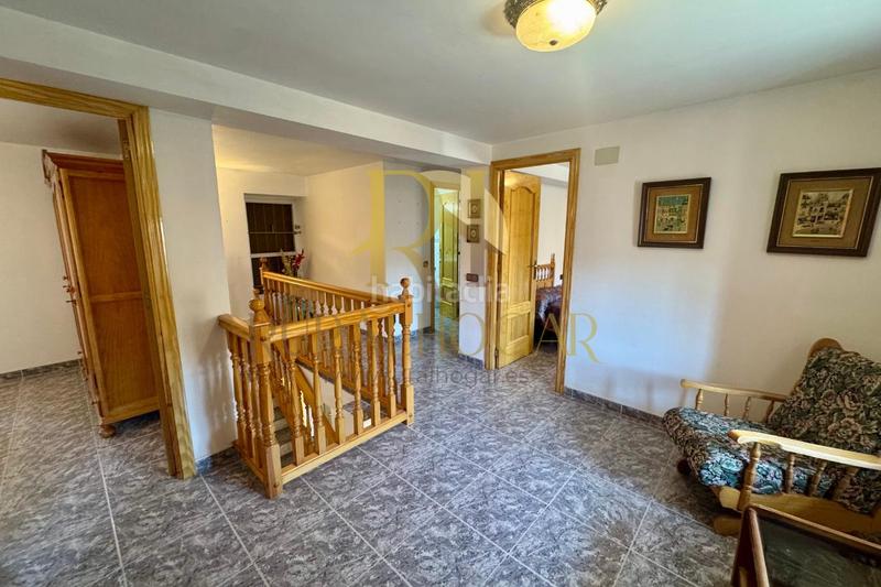 Foto c42ea10b-fb0e-4a9a-a0a9-4ecfefa2a3e1. Casa a calle fuente 12 a Prados Redondos