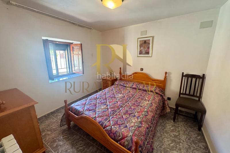 Foto e46f199d-e155-4f84-82da-c2a3bd2d4ef6. Casa a calle fuente 12 a Prados Redondos