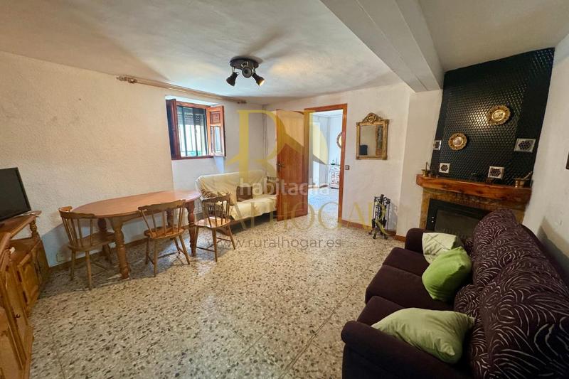 Foto ea7fa55e-90b9-4450-95ac-5954ed6b6815. Casa a calle fuente 12 a Prados Redondos