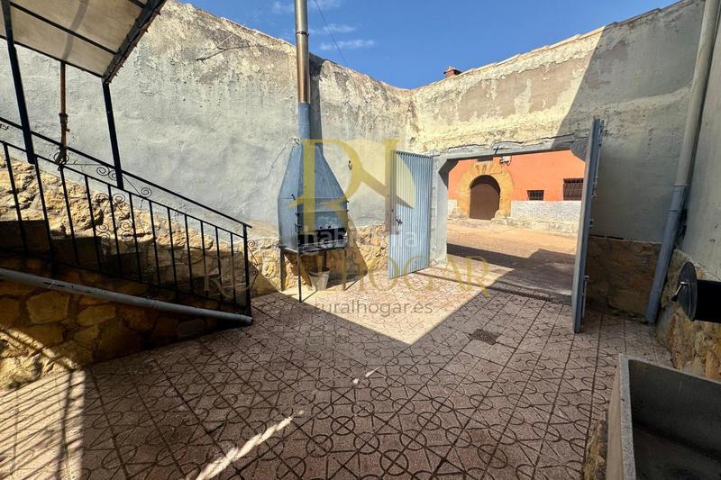 Foto eaca7520-3ae9-4445-b71a-a07f3456a3b0. Casa a calle fuente 12 a Prados Redondos