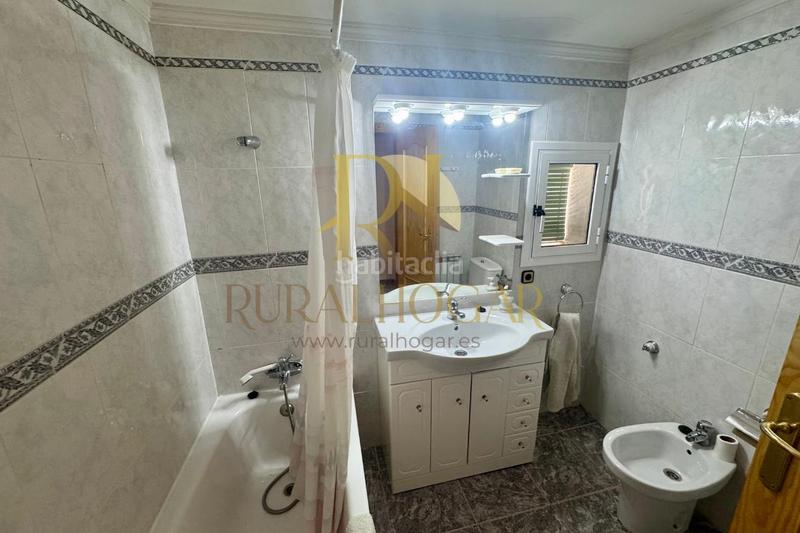 Foto eeed633d-1ac8-46f6-80c2-205f258b6414. Casa a calle fuente 12 a Prados Redondos