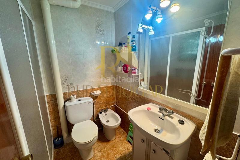 Foto f01b144c-4a4b-4dd9-8e92-f2f3d540e0bc. Casa a calle fuente 12 a Prados Redondos