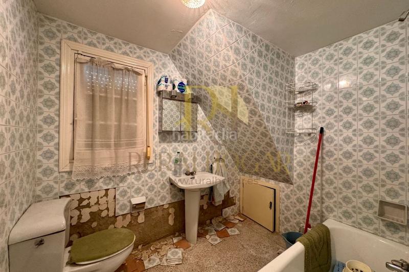 Foto 163602ac-0261-4023-b9c6-892614c86e1e. Haus in Ardón