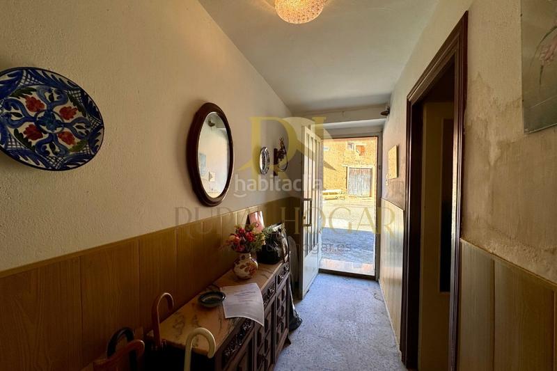 Foto 1fe715c2-d5de-4574-8ea4-a6d8ed339c74. Haus in Ardón