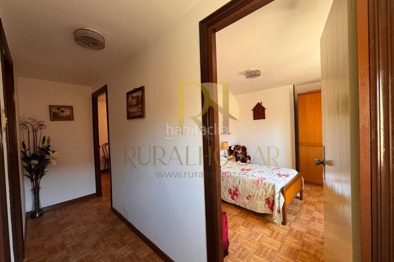 Foto 32072129-8f0b-4017-a1bc-725127f4ea0e. Haus in Ardón