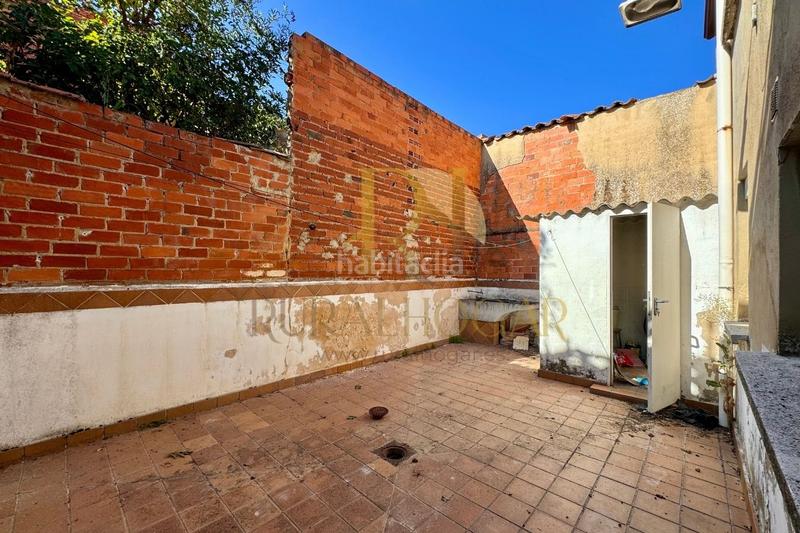 Foto 32326e30-1dab-4ac1-8841-4abf763df239. Haus in Ardón