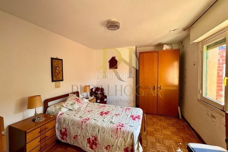 Foto 383c2353-17b0-4dce-ad0d-bb81802047ea. Haus in Ardón