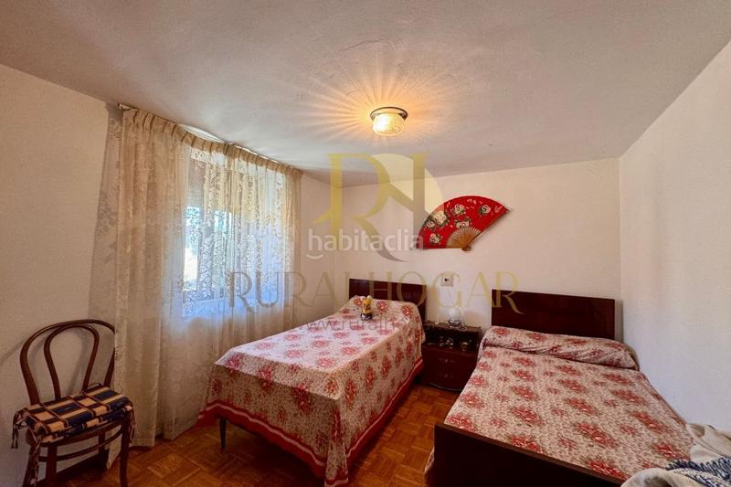 Foto 4890a3f4-a0be-49e9-a5c6-6c610a555dc8. Haus in Ardón