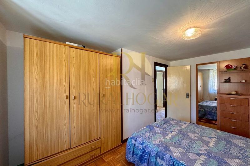 Foto 51663c50-f876-42f3-972b-79fc5976c763. Haus in Ardón