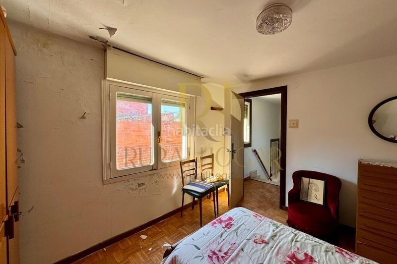 Foto 8408c1fe-8cdd-4fe8-ba27-5ae4c289d289. Haus in Ardón