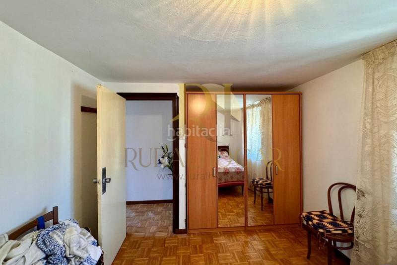 Foto 8ec527ee-f2aa-4923-8108-5f5f2f0d8467. Haus in Ardón